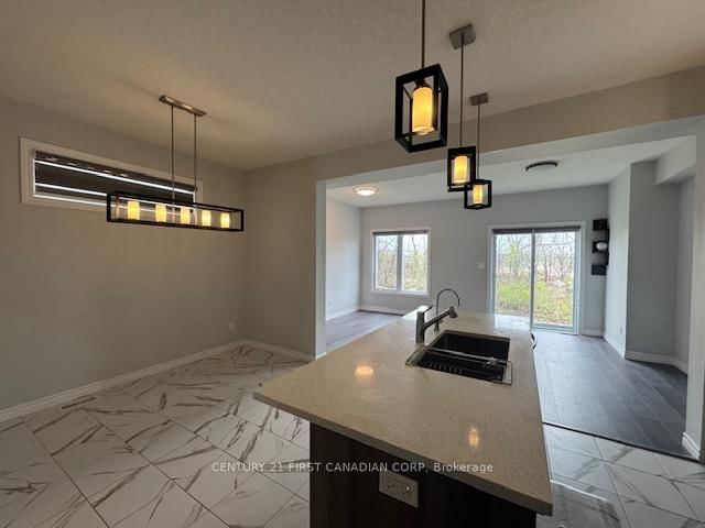245 Wesley Boulevard • Cambridge, ON photo 23