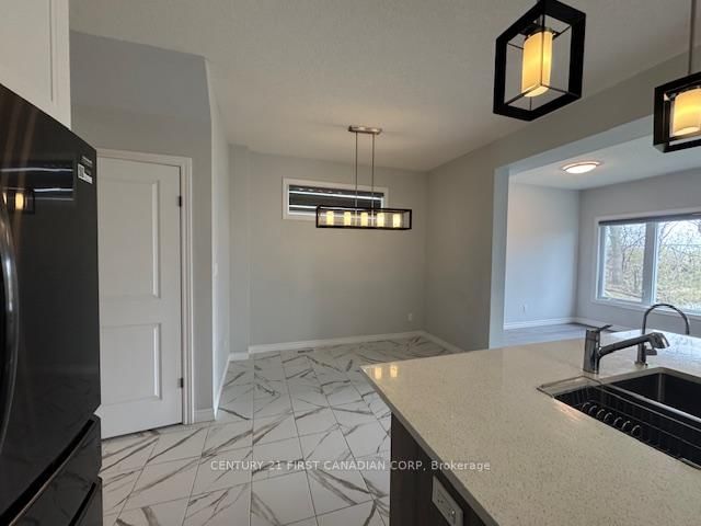 245 Wesley Boulevard • Cambridge, ON photo 24