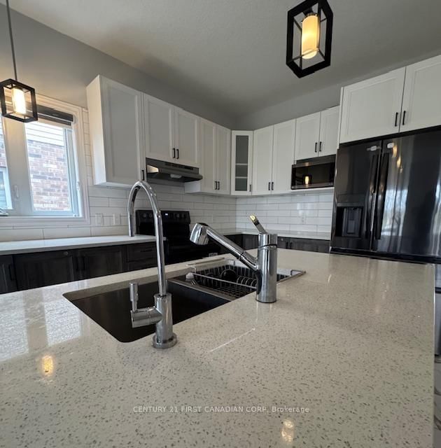 245 Wesley Boulevard • Cambridge, ON photo 28