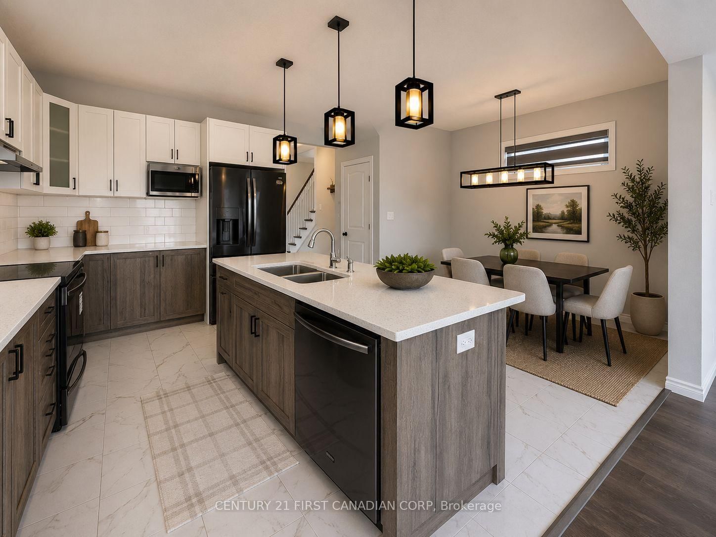 245 Wesley Boulevard • Cambridge, ON photo 30