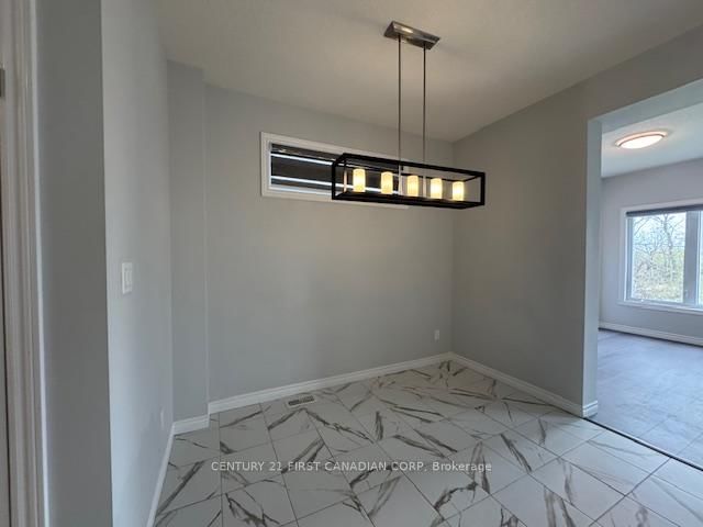 245 Wesley Boulevard • Cambridge, ON photo 34
