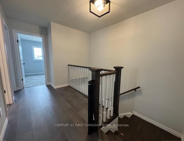 245 Wesley Boulevard • Cambridge, ON photo 8