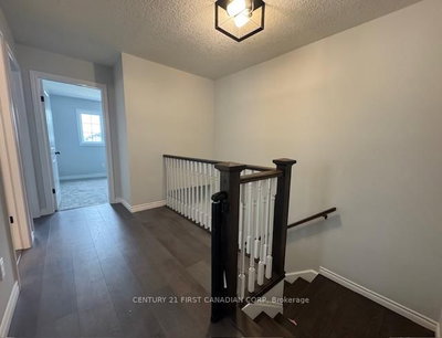245 Wesley Boulevard • Cambridge, ON photo 8