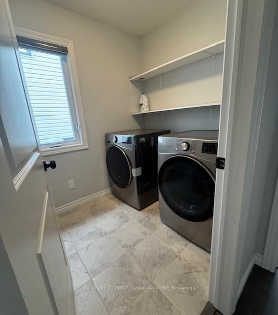 245 Wesley Boulevard • Cambridge, ON photo 9