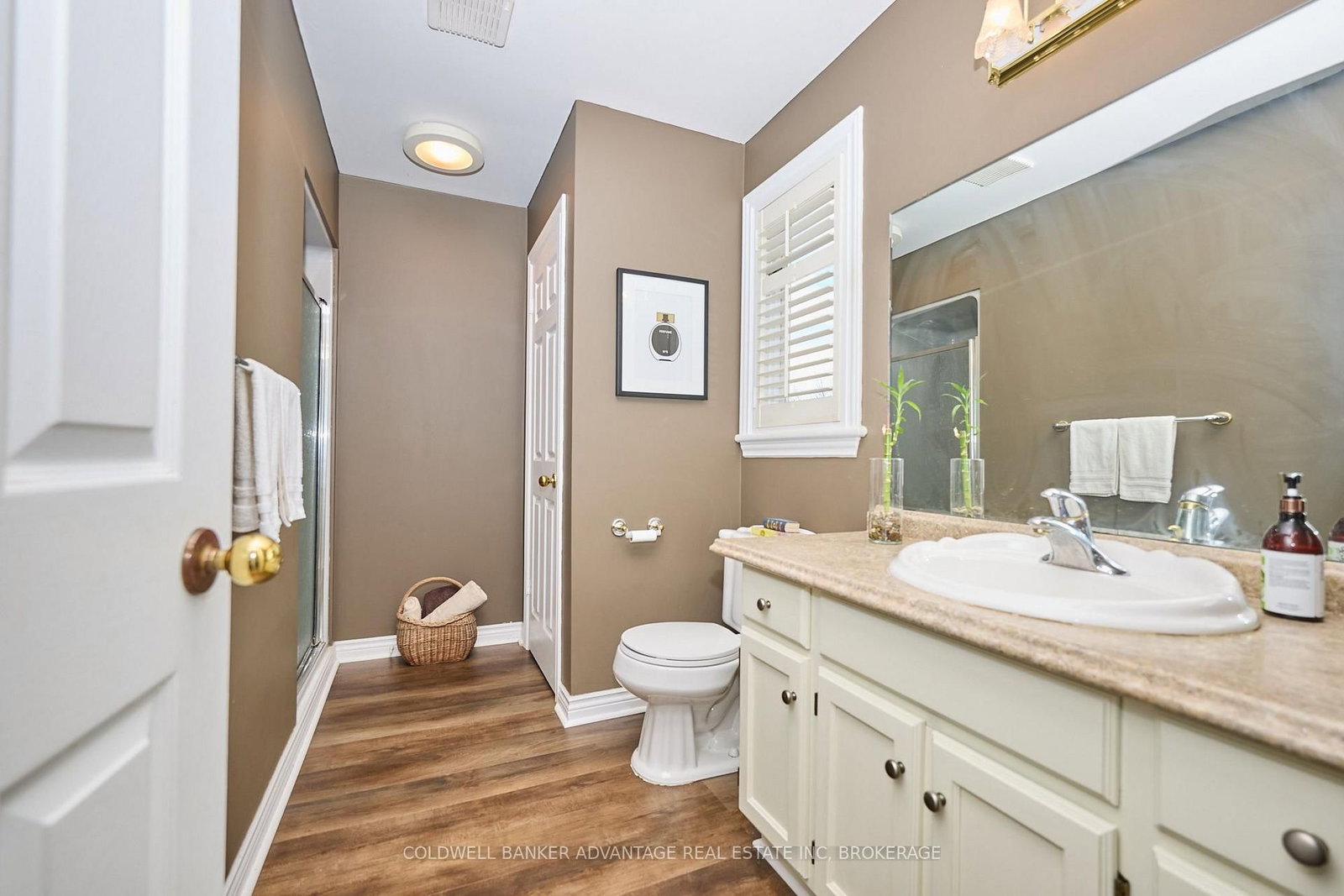 28 Dixon Crescent • Welland, ON photo 14