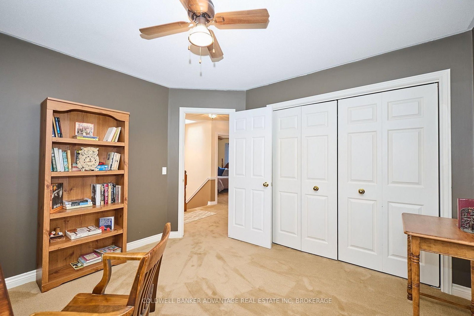 28 Dixon Crescent • Welland, ON photo 15