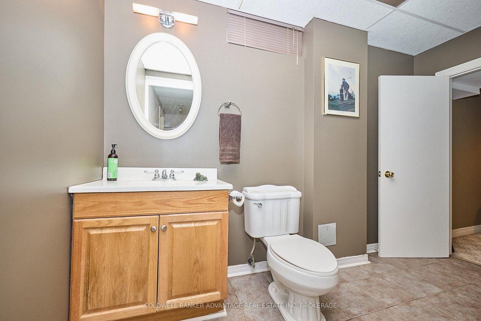 28 Dixon Crescent • Welland, ON photo 21