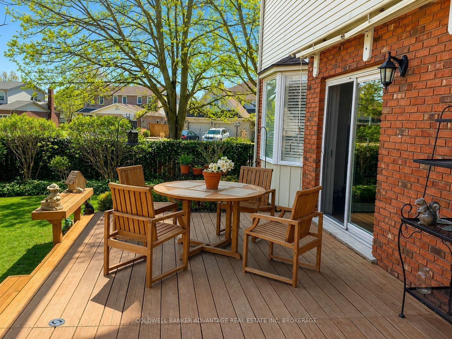 28 Dixon Crescent • Welland, ON photo 24