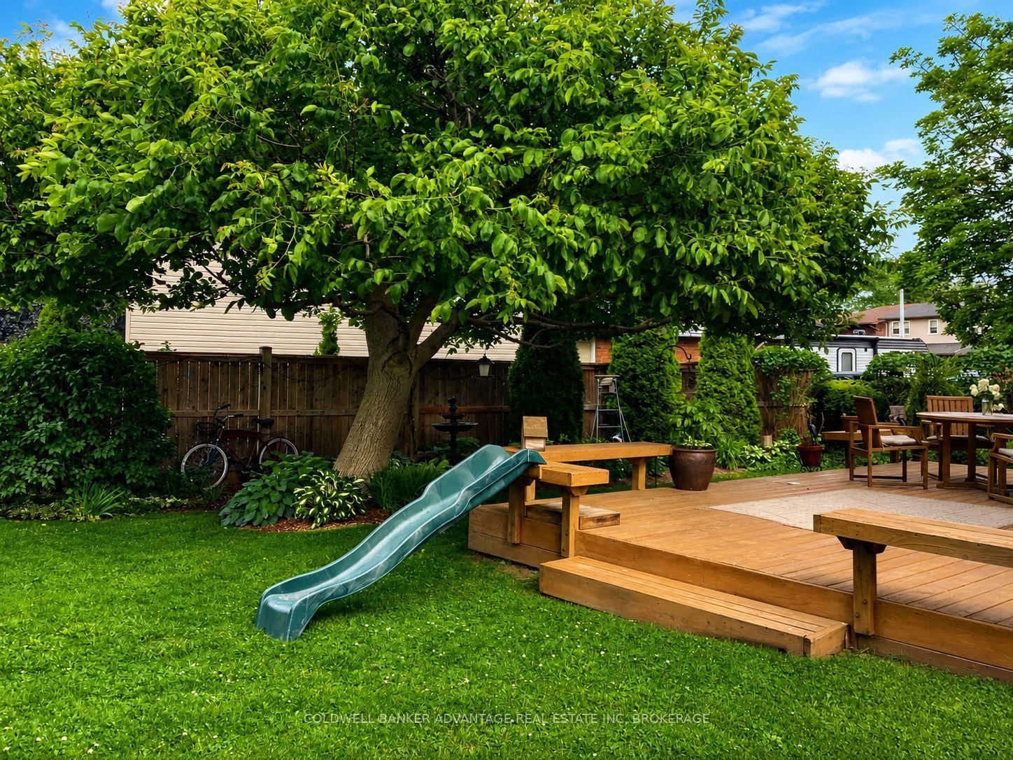28 Dixon Crescent • Welland, ON photo 26