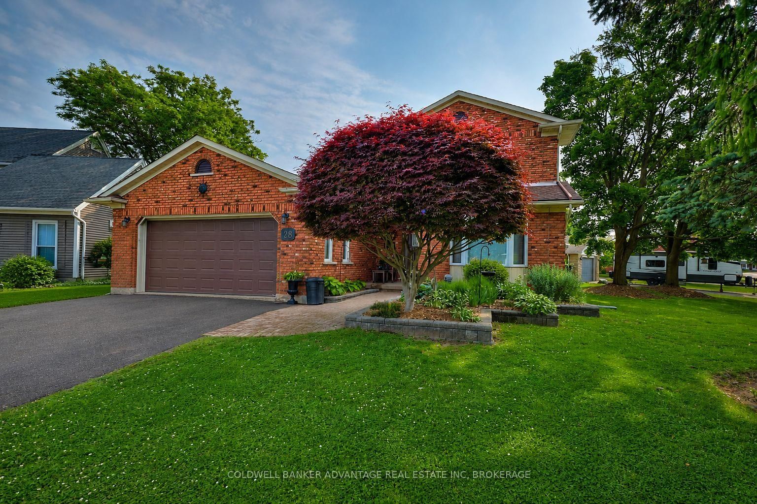 28 Dixon Crescent • Welland, ON photo 30