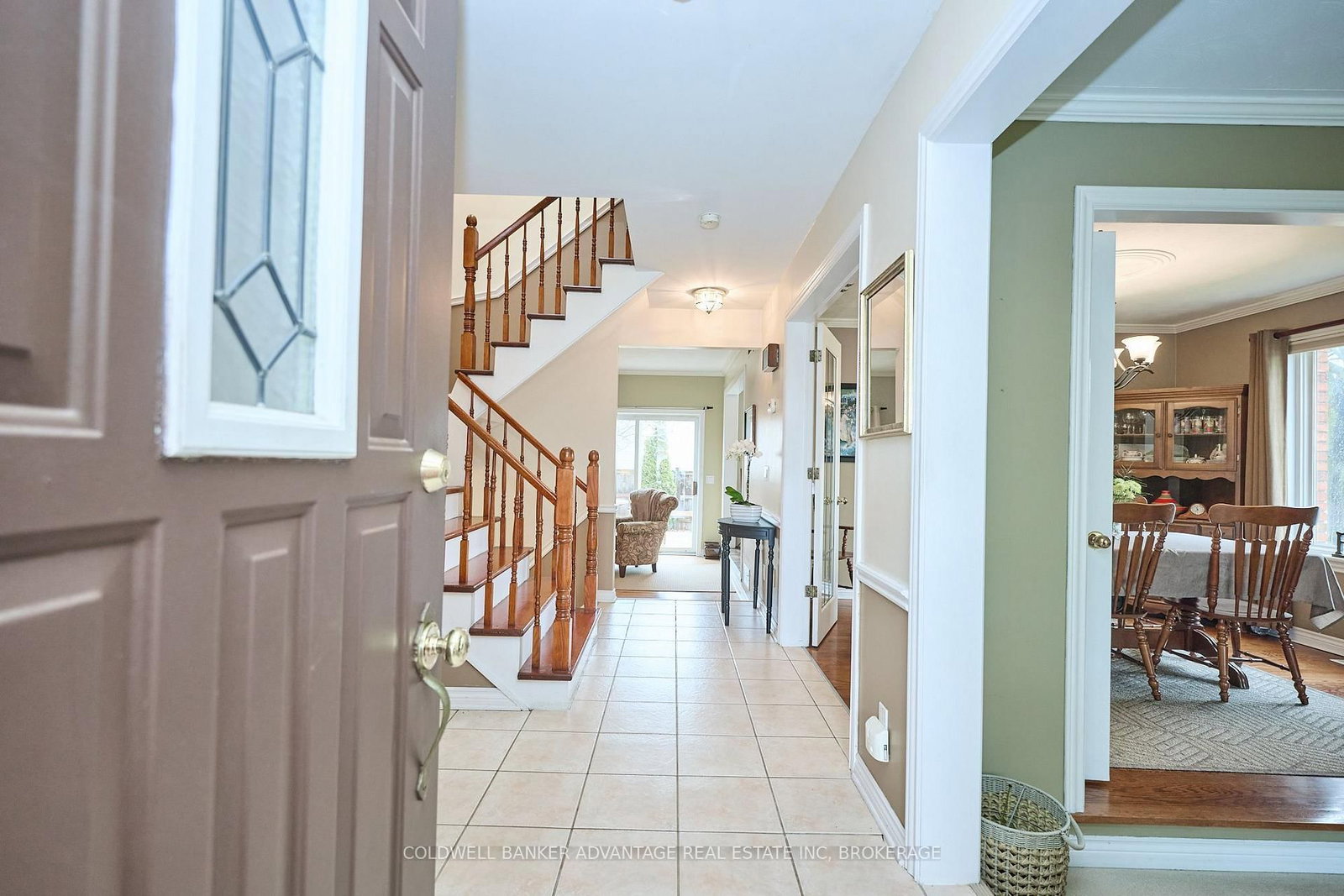 28 Dixon Crescent • Welland, ON photo 4