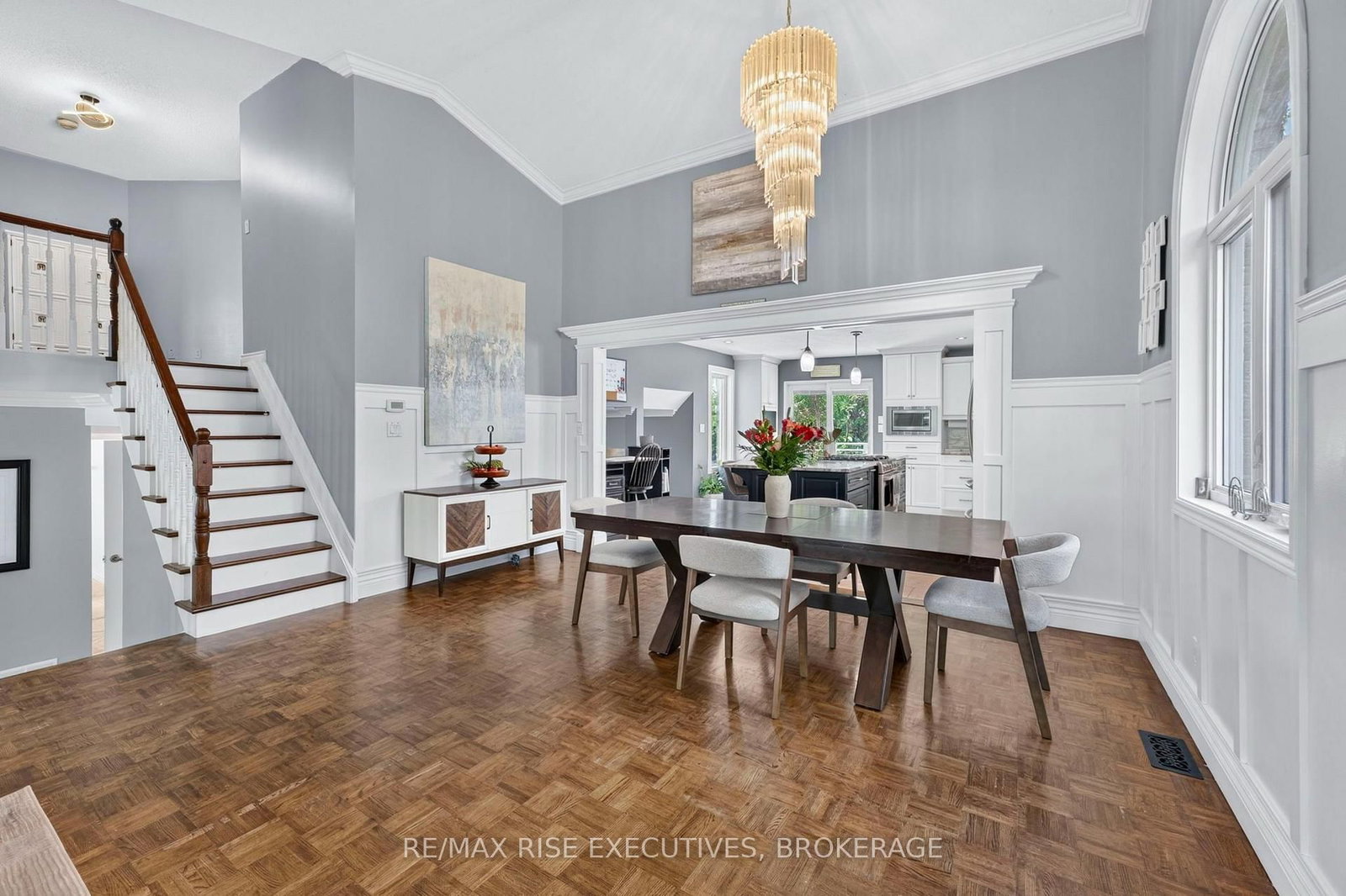611 Rivermeade Avenue • Kingston, ON photo 12