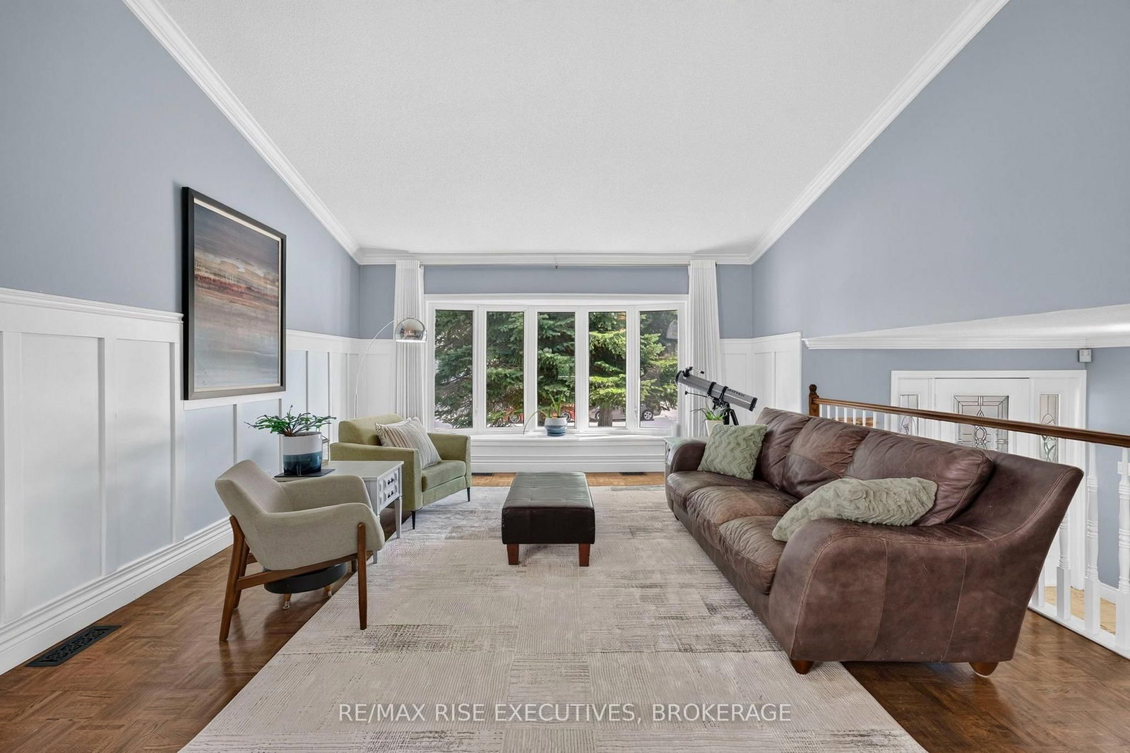 611 Rivermeade Avenue • Kingston, ON photo 13