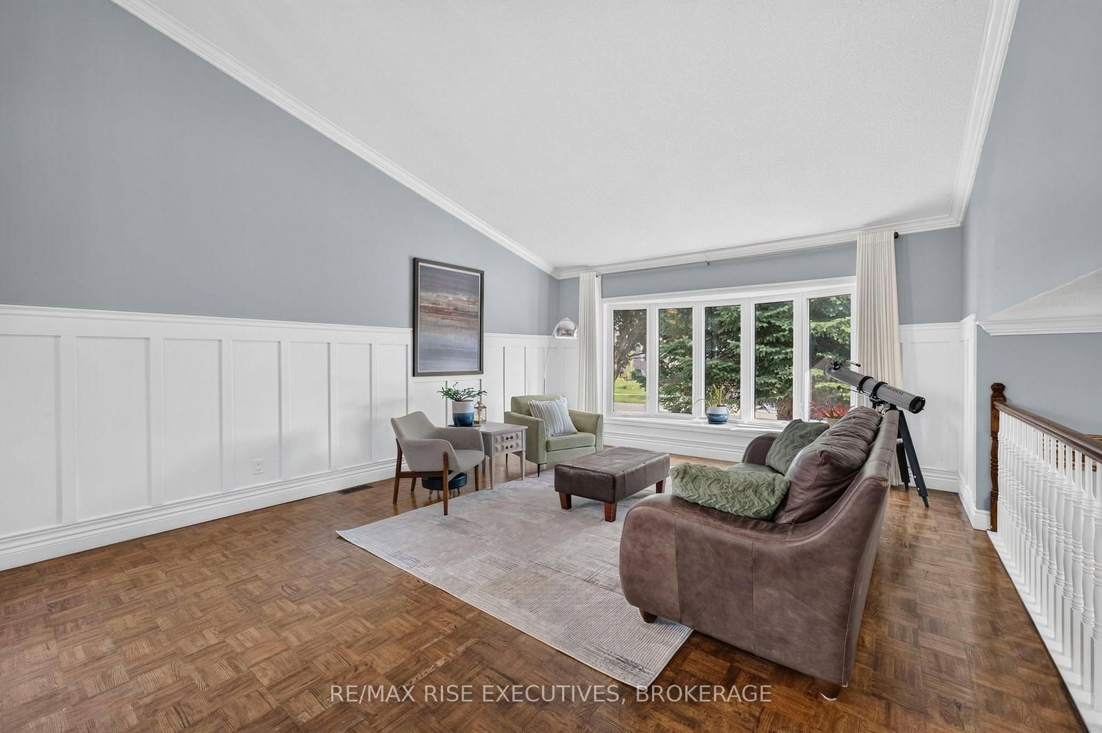 611 Rivermeade Avenue • Kingston, ON photo 14