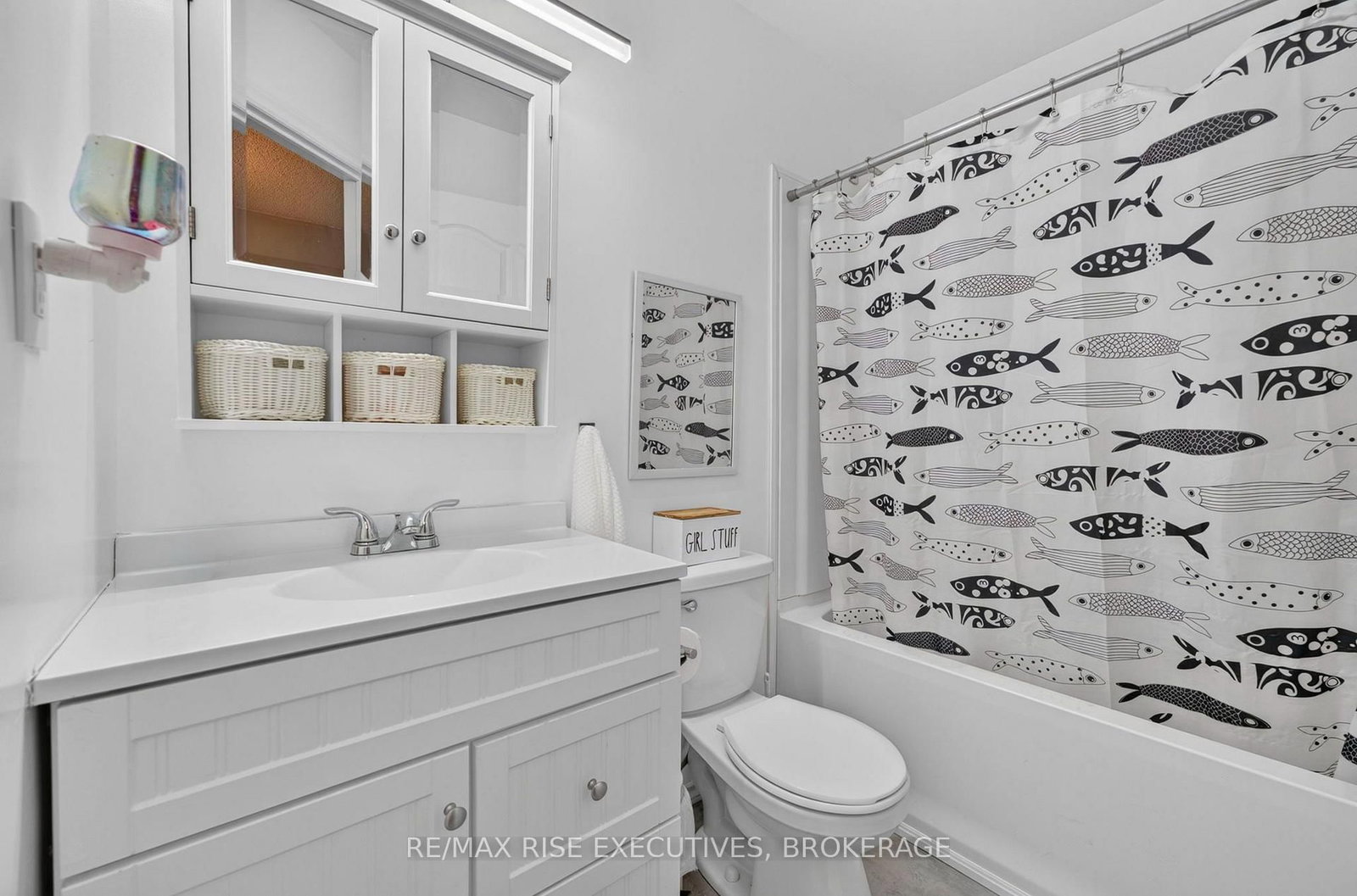611 Rivermeade Avenue • Kingston, ON photo 18