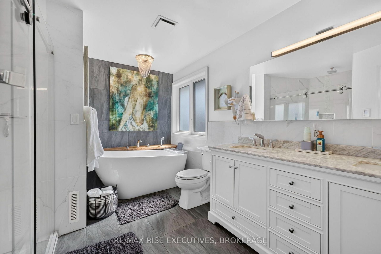 611 Rivermeade Avenue • Kingston, ON photo 21