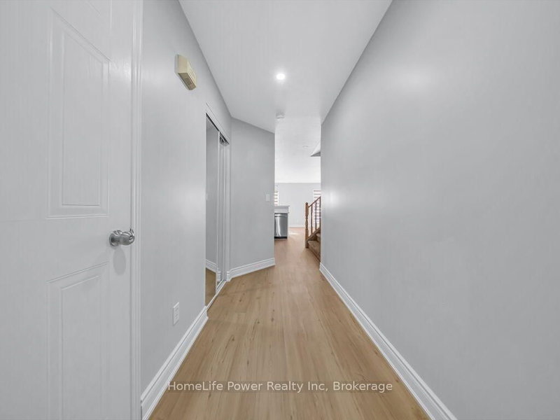 39 Reistview Street