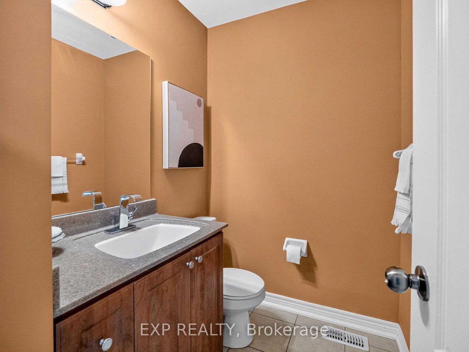6560 St. Michael Avenue • Niagara Falls, ON photo 19