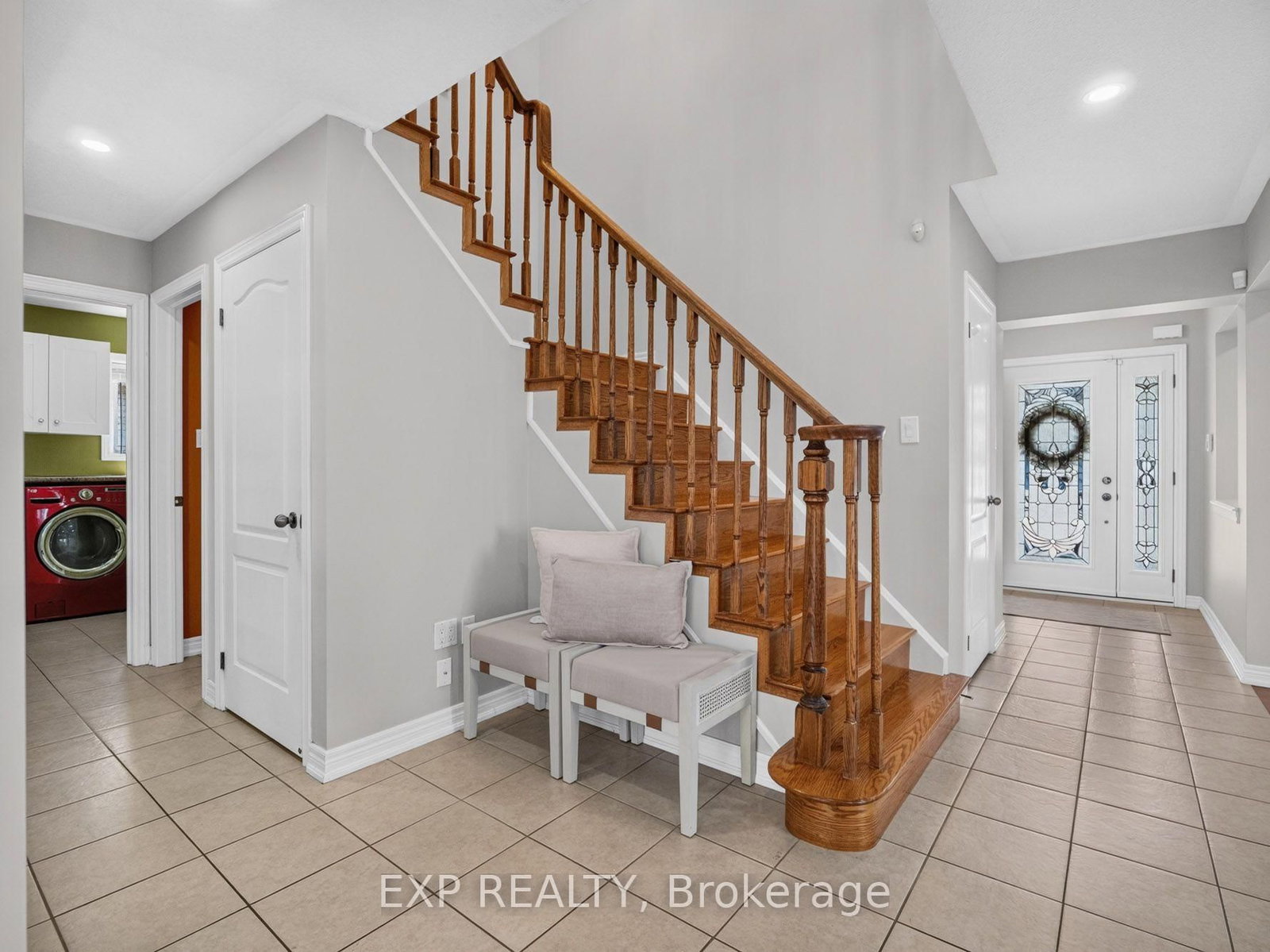 6560 St. Michael Avenue • Niagara Falls, ON photo 21