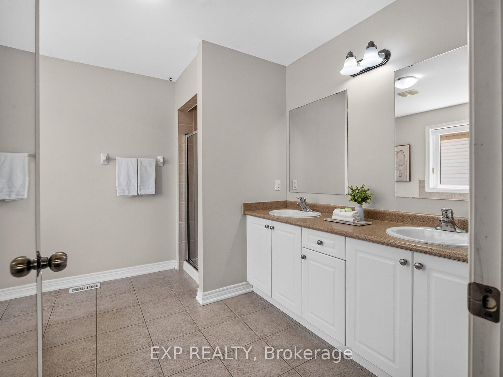6560 St. Michael Avenue • Niagara Falls, ON photo 25