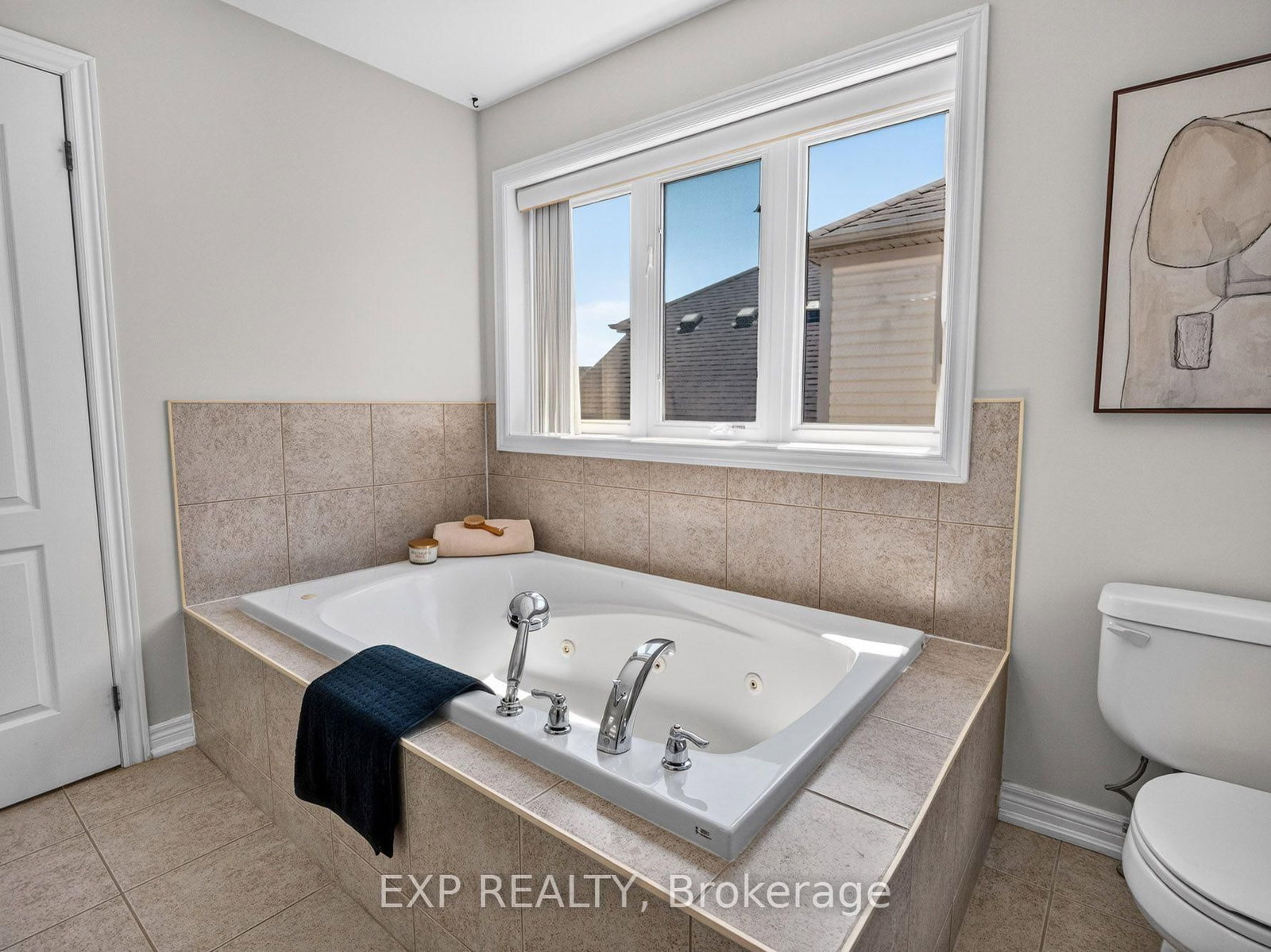 6560 St. Michael Avenue • Niagara Falls, ON photo 26