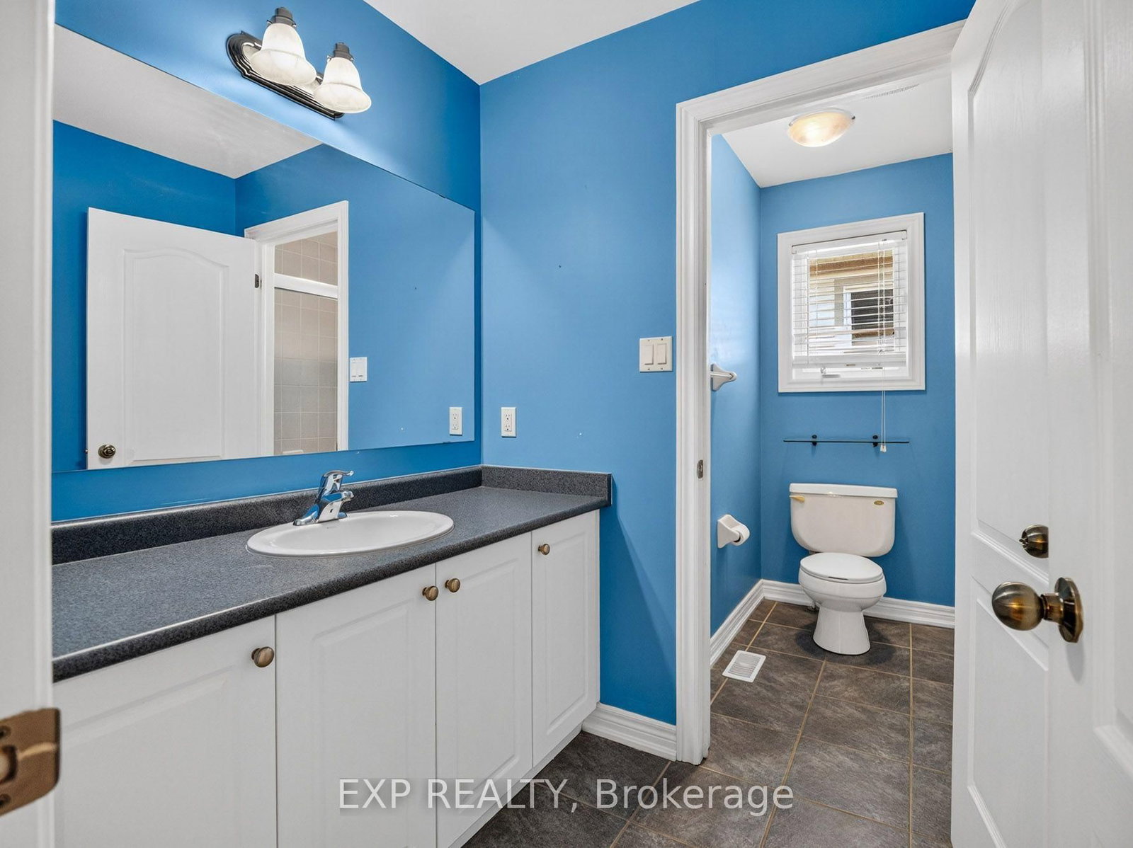 6560 St. Michael Avenue • Niagara Falls, ON photo 30