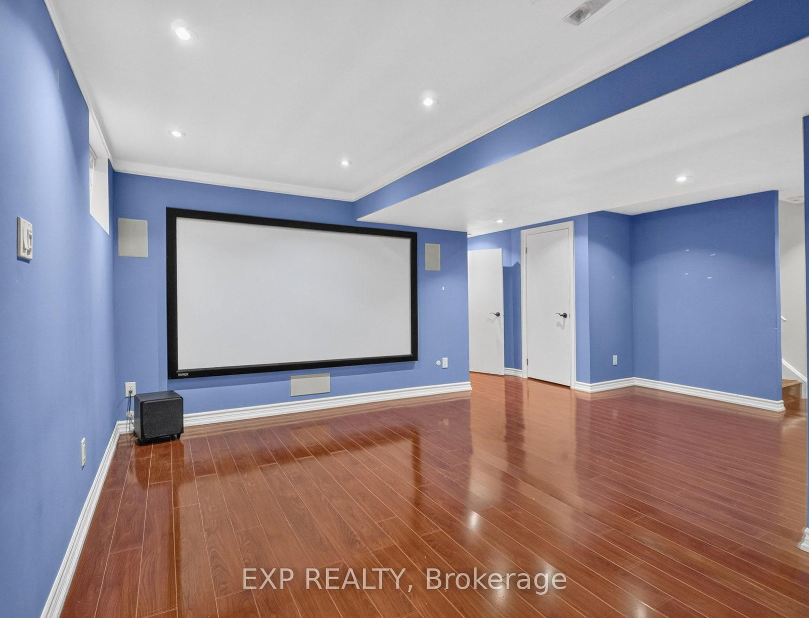 6560 St. Michael Avenue • Niagara Falls, ON photo 33