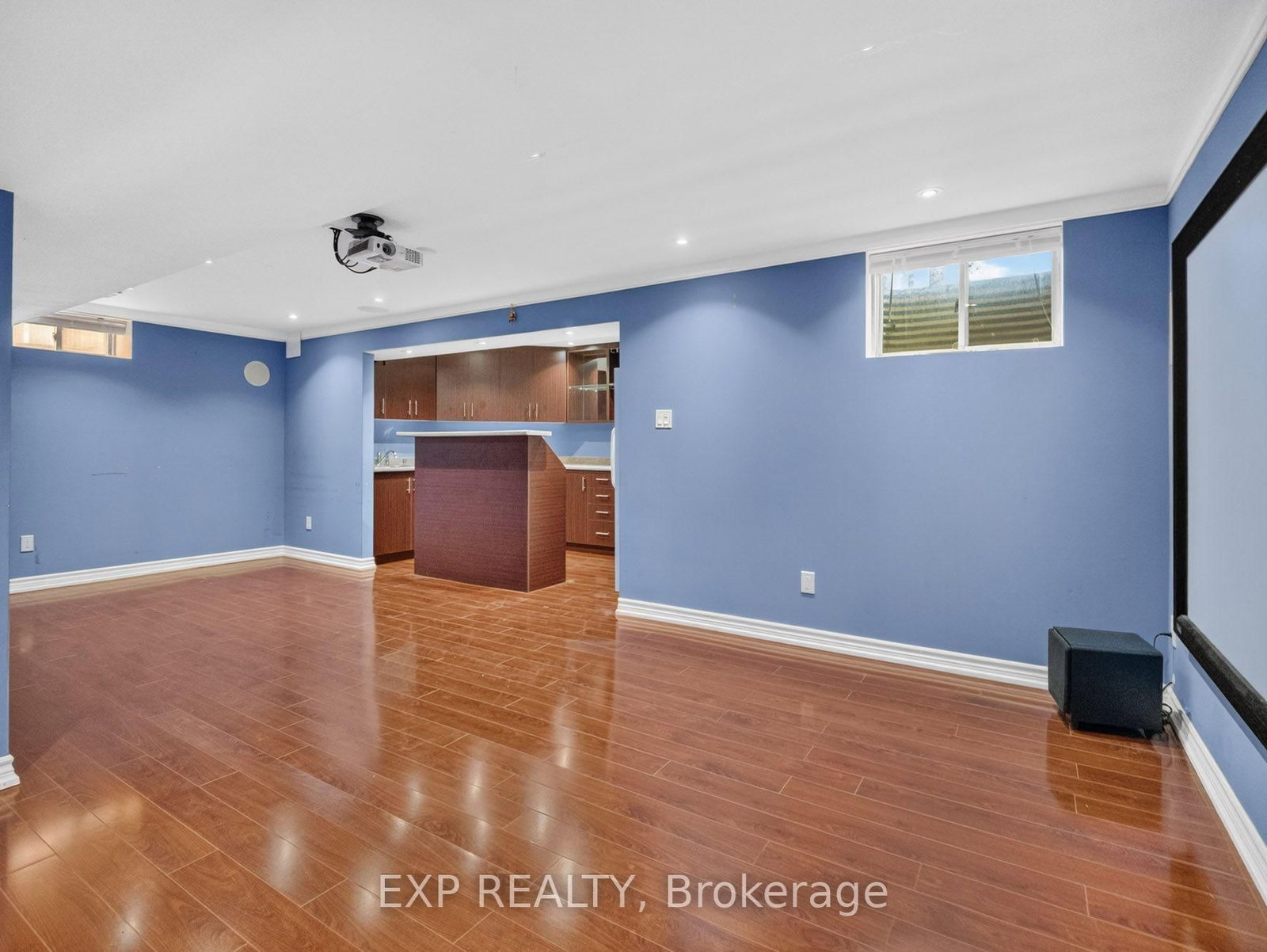 6560 St. Michael Avenue • Niagara Falls, ON photo 34