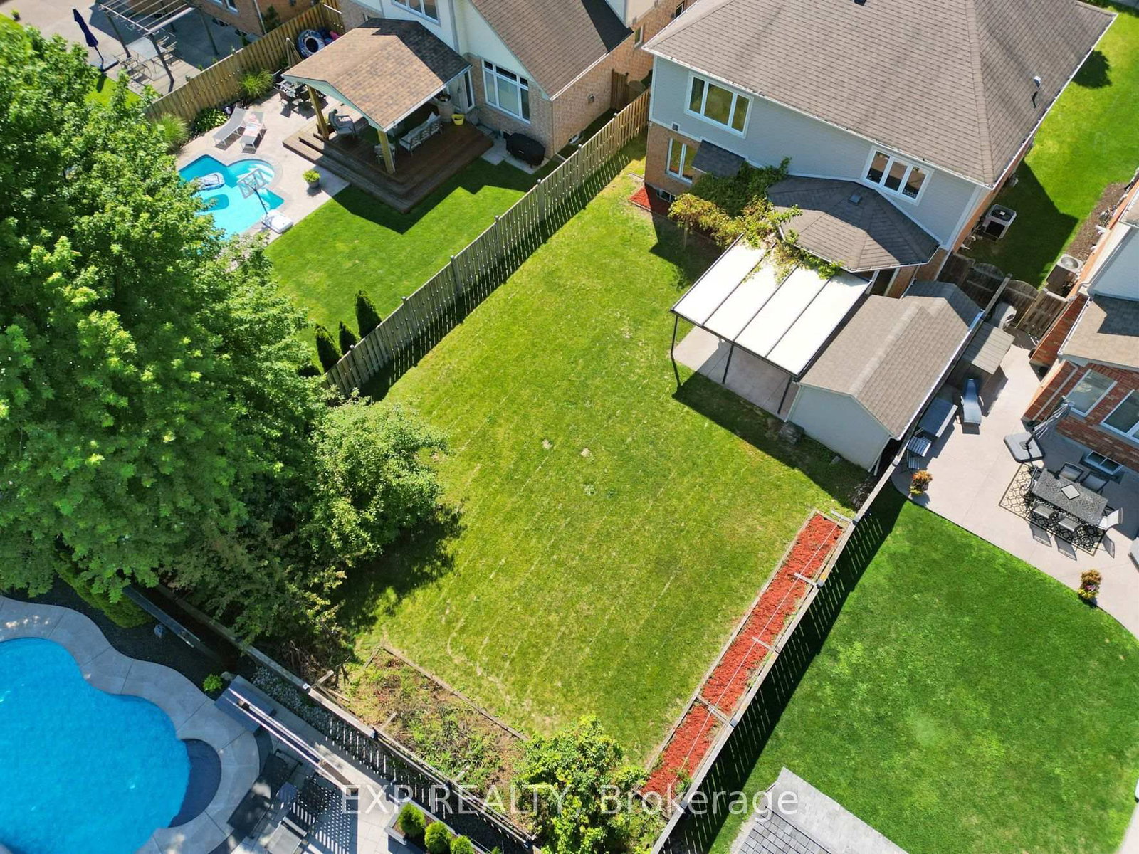 6560 St. Michael Avenue • Niagara Falls, ON photo 44
