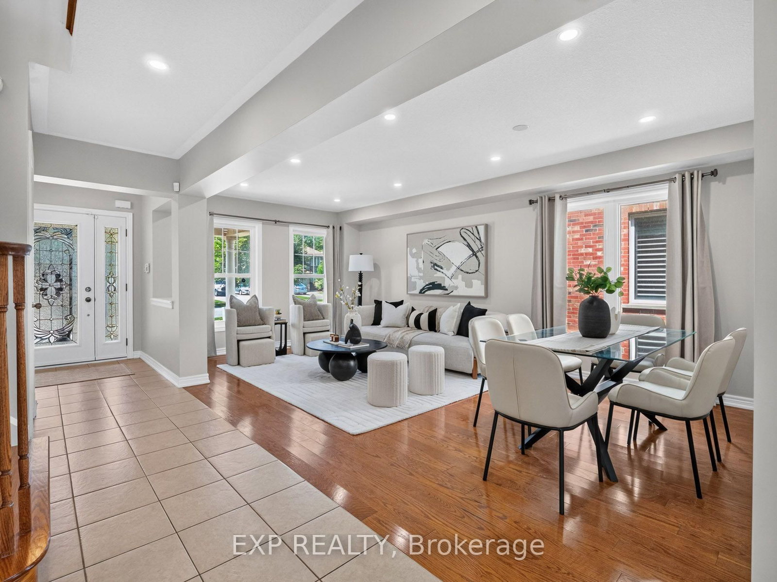 6560 St. Michael Avenue • Niagara Falls, ON photo 9