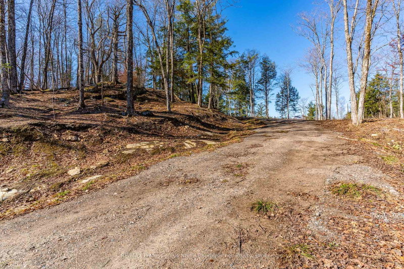 0 Boughner Road