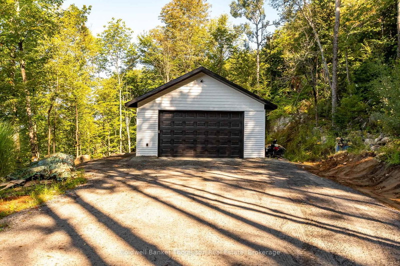 467 Clearwater Lake Road