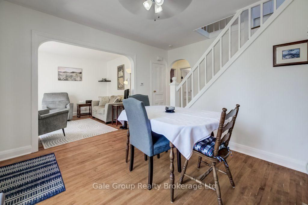 20 Dover Street • Woodstock, ON photo 10