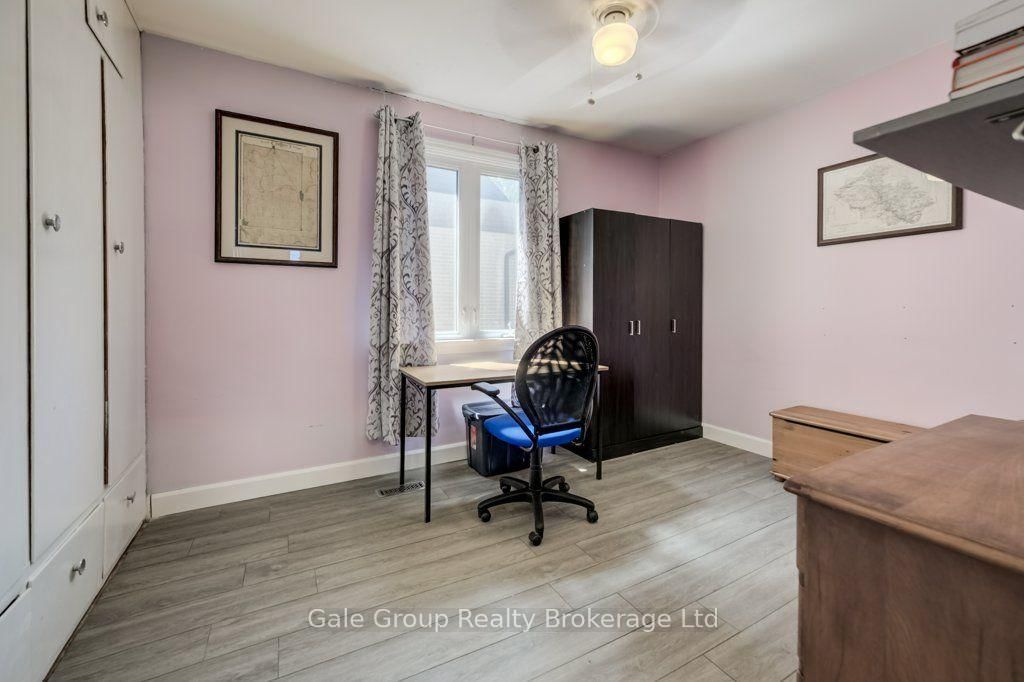 20 Dover Street • Woodstock, ON photo 15