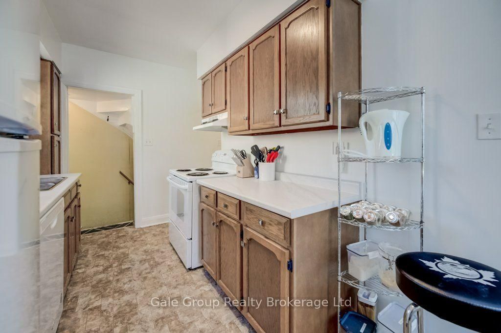 20 Dover Street • Woodstock, ON photo 17