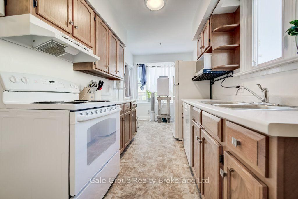 20 Dover Street • Woodstock, ON photo 19