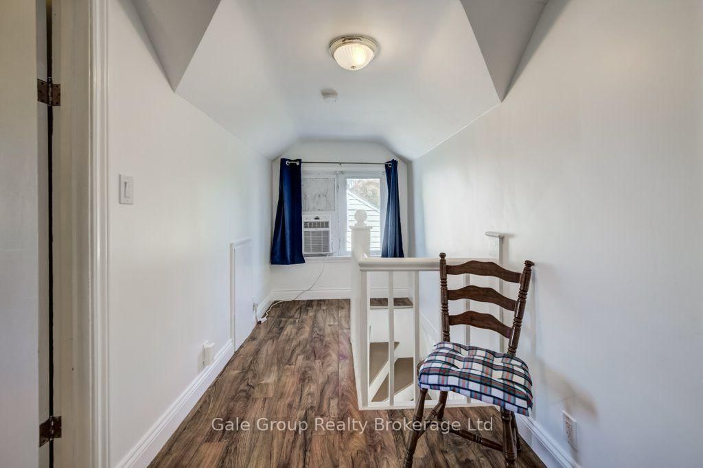 20 Dover Street • Woodstock, ON photo 22