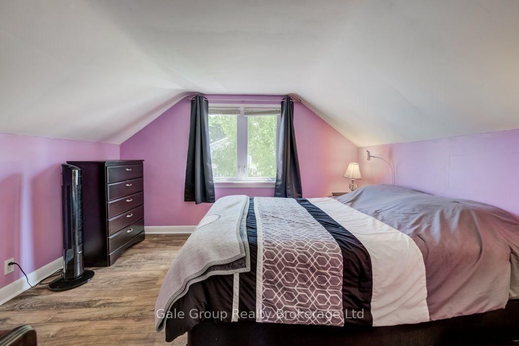 20 Dover Street • Woodstock, ON photo 23
