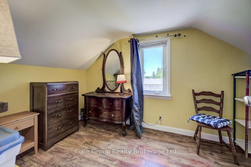 20 Dover Street • Woodstock, ON photo 24