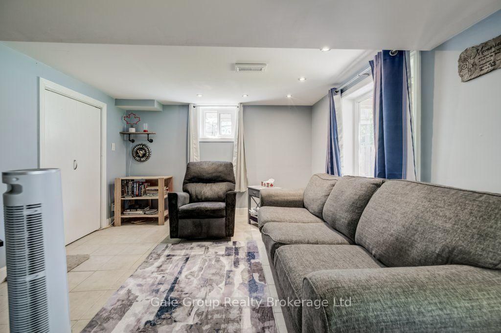 20 Dover Street • Woodstock, ON photo 25