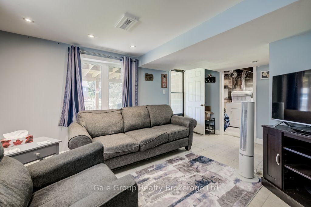 20 Dover Street • Woodstock, ON photo 26