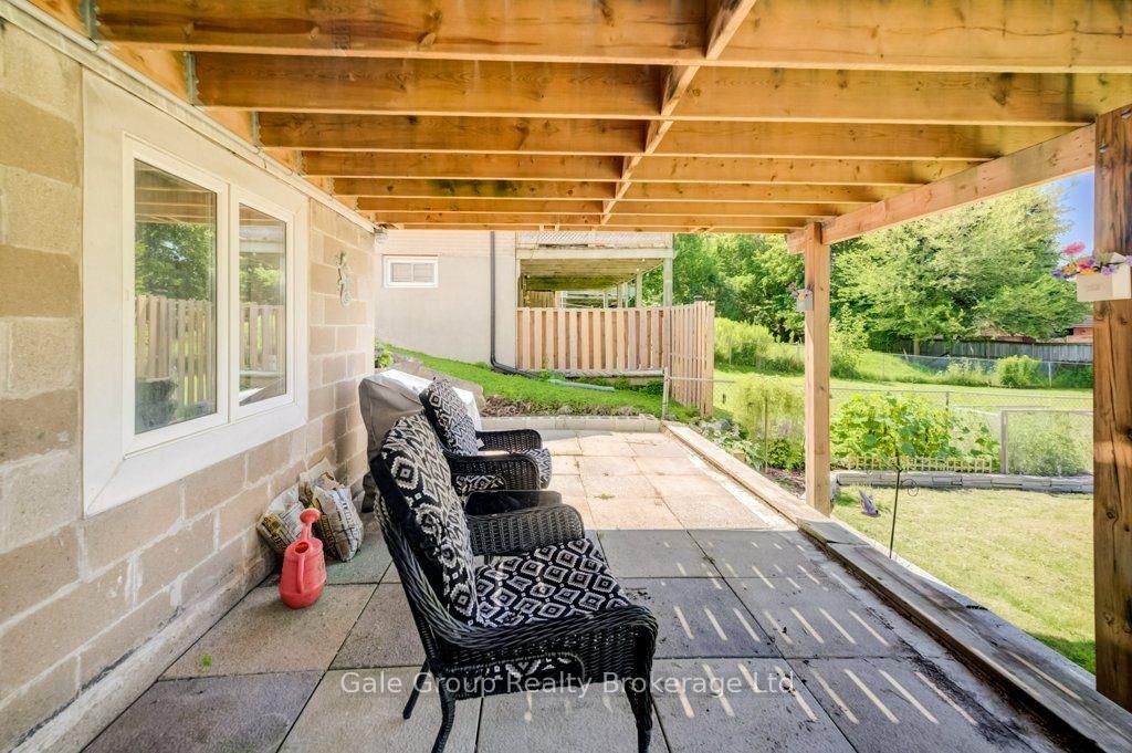 20 Dover Street • Woodstock, ON photo 27