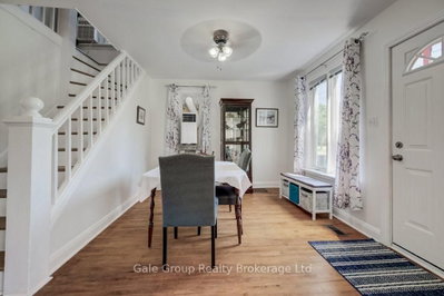 20 Dover Street • Woodstock, ON photo 8