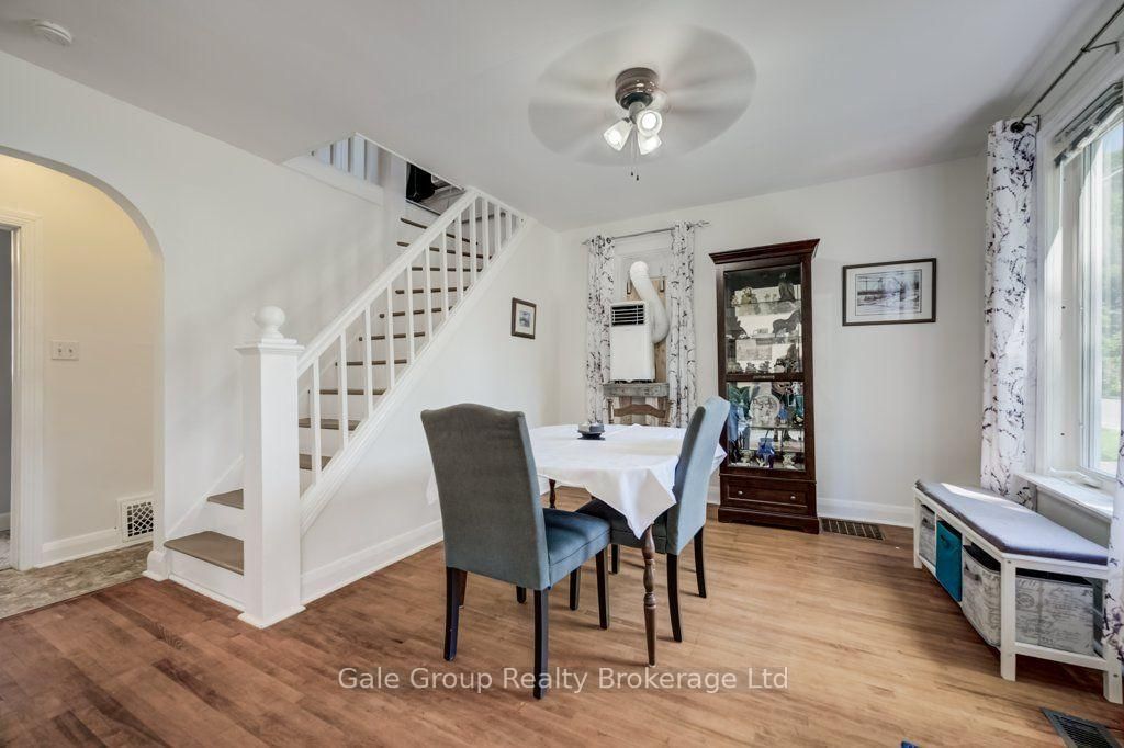 20 Dover Street • Woodstock, ON photo 9