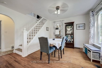 20 Dover Street • Woodstock, ON photo 9