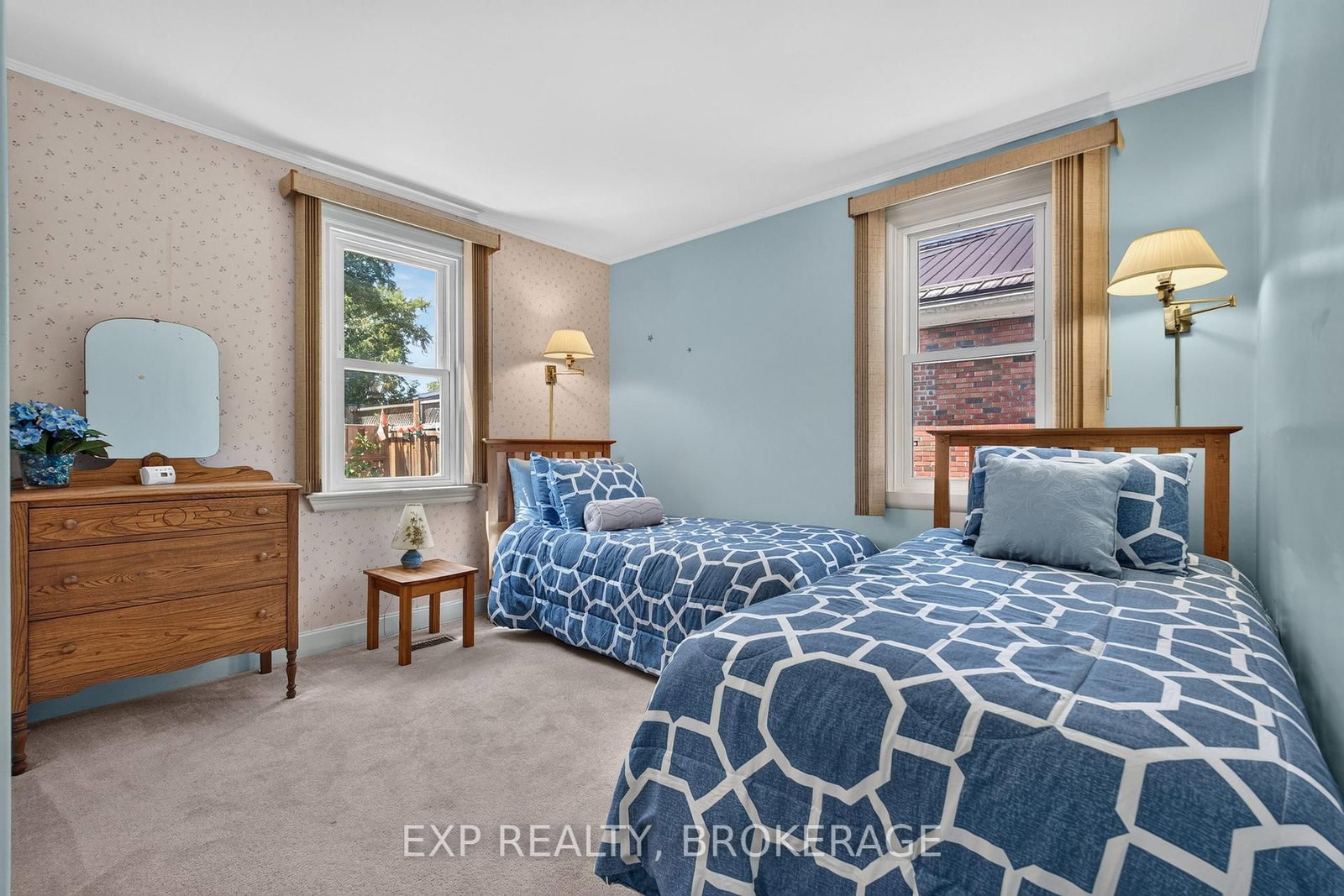100 REGENT Street • Kingston, ON photo 16