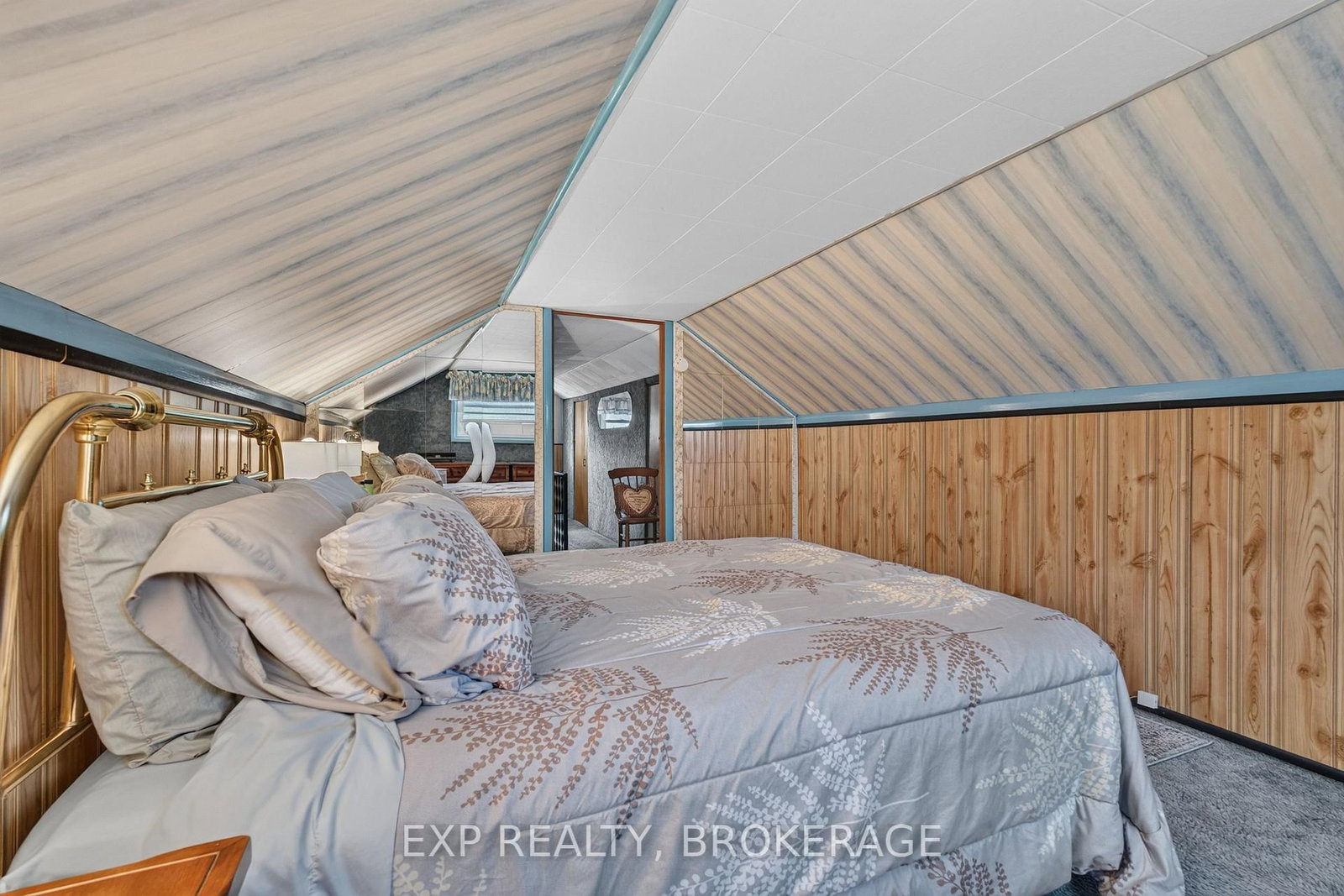 100 REGENT Street • Kingston, ON photo 20
