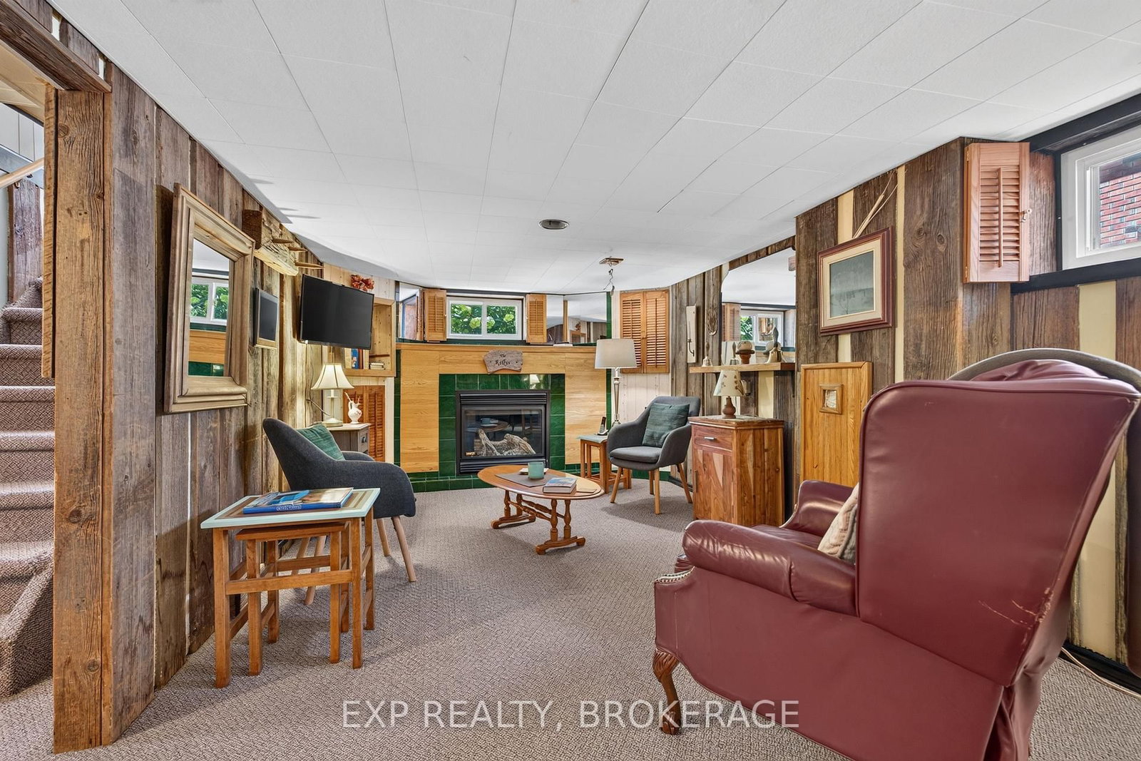 100 REGENT Street • Kingston, ON photo 21