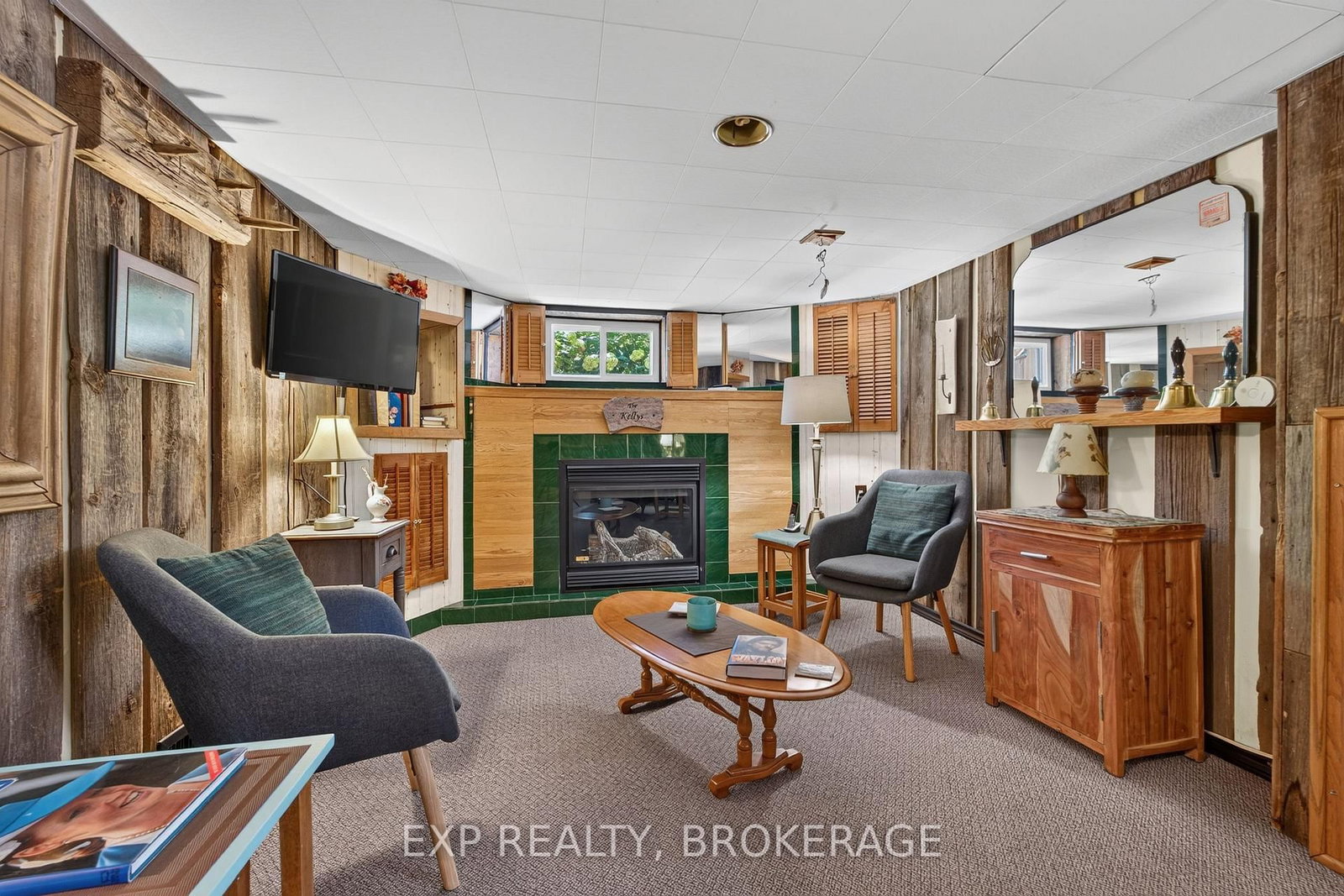 100 REGENT Street • Kingston, ON photo 22