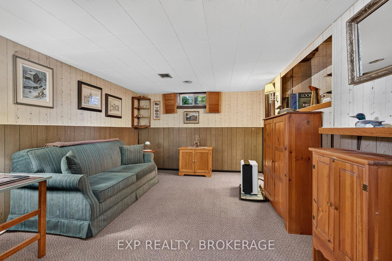100 REGENT Street • Kingston, ON photo 23